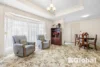 5/68 Albert Street, Warners Bay, NSW 2282-Image