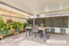 5/68 Albert Street, Warners Bay, NSW 2282-Image