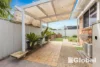 5/68 Albert Street, Warners Bay, NSW 2282-Image