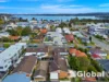 5/68 Albert Street, Warners Bay, NSW 2282-Image