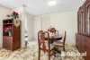5/68 Albert Street, Warners Bay, NSW 2282-Image