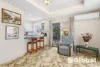 5/68 Albert Street, Warners Bay, NSW 2282-Image