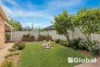 5/68 Albert Street, Warners Bay, NSW 2282-Image