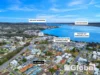 5/68 Albert Street, Warners Bay, NSW 2282-Image