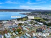 5/68 Albert Street, Warners Bay, NSW 2282-Image