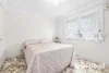 5/68 Albert Street, Warners Bay, NSW 2282-Image