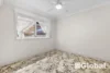 5/68 Albert Street, Warners Bay, NSW 2282-Image