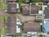 5/68 Albert Street, Warners Bay, NSW 2282-Image