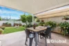 5/68 Albert Street, Warners Bay, NSW 2282-Image