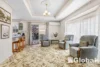5/68 Albert Street, Warners Bay, NSW 2282-Image