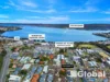 5/68 Albert Street, Warners Bay, NSW 2282-Image