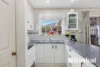 5/68 Albert Street, Warners Bay, NSW 2282-Image