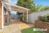 5/68 Albert Street, Warners Bay, NSW 2282-Image