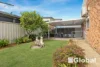 5/68 Albert Street, Warners Bay, NSW 2282-Image