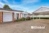 5/68 Albert Street, Warners Bay, NSW 2282-Image