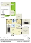 5/68 Albert Street, Warners Bay, NSW 2282-Floorplan