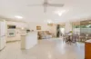 5/7 Advocate Place, Banora Point, NSW 2486-Image