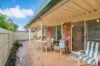 5/7 Advocate Place, Banora Point, NSW 2486-Image