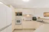 5/7 Advocate Place, Banora Point, NSW 2486-Image