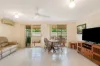 5/7 Advocate Place, Banora Point, NSW 2486-Image