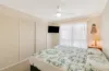 5/7 Advocate Place, Banora Point, NSW 2486-Image