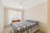 5/7 Advocate Place, Banora Point, NSW 2486-Image