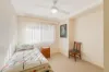 5/7 Advocate Place, Banora Point, NSW 2486-Image