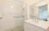 5/7 Advocate Place, Banora Point, NSW 2486-Image