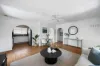5/7 Haig Street, Tuart Hill, WA 6060-Image