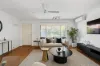 5/7 Haig Street, Tuart Hill, WA 6060-Image