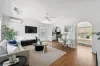 5/7 Haig Street, Tuart Hill, WA 6060-Image