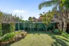 5/7 Haig Street, Tuart Hill, WA 6060-Image