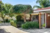 5/7 Haig Street, Tuart Hill, WA 6060-Image