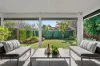 5/7 Haig Street, Tuart Hill, WA 6060-Image