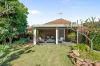 5/7 Haig Street, Tuart Hill, WA 6060-Image