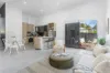 5/7 Hunter Street, Heathcote, NSW 2233