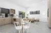 5/7 Hunter Street, Heathcote, NSW 2233-Image
