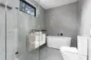 5/7 Hunter Street, Heathcote, NSW 2233-Image