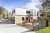 5/7 Hunter Street, Heathcote, NSW 2233-Image