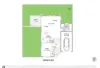 5/7 Hunter Street, Heathcote, NSW 2233-Floorplan