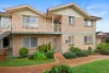 5/7 Stonelea Court, Dural, NSW 2158
