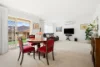 5/7 Stonelea Court, Dural, NSW 2158-Image