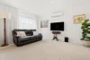 5/7 Stonelea Court, Dural, NSW 2158-Image