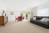 5/7 Stonelea Court, Dural, NSW 2158-Image