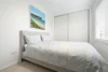 5/7 Stonelea Court, Dural, NSW 2158-Image