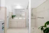 5/7 Stonelea Court, Dural, NSW 2158-Image