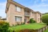 5/7 Stonelea Court, Dural, NSW 2158-Image