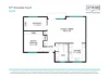 5/7 Stonelea Court, Dural, NSW 2158-Floorplan