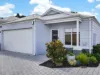 5/71 Kirkham Hill Terrace, Maylands, WA 6051