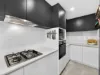 5/71 Kirkham Hill Terrace, Maylands, WA 6051-Image